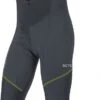 Gore C3 WS Bib Tights+