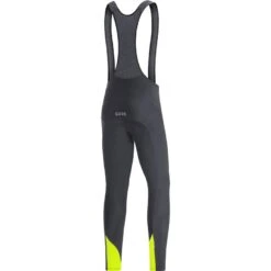 Gore C3 Thermo Bib Tights+ -Cycling Equipment Store 76473 gore c3 thermo bib tights