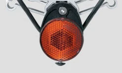 Topeak MTX Beamrack (V-type) -Cycling Equipment Store 76514 topeak mtx beamrack v type