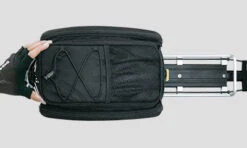 Topeak MTX Beamrack (A-type) -Cycling Equipment Store 76521 topeak mtx beamrack e type