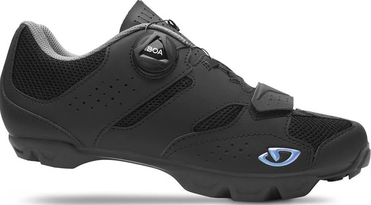 Giro Cylinder W II 1 Giro Cylinder W II