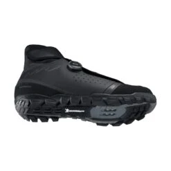 Shimano SH-MW701 Black -Cycling Equipment Store 76813 shimano mw 701 black