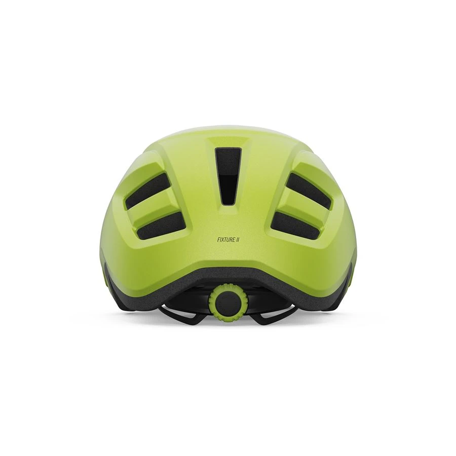 Giro Fixture II 4 Giro Fixture II - Image 4