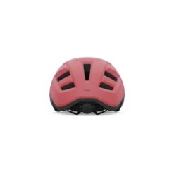 Giro Fixture II Youth -Cycling Equipment Store 77091 giro fixture ii youth