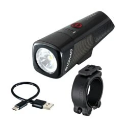 SIGMA SPORT Sigma Buster 800 -Cycling Equipment Store 77186 sigma buster 800