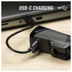 SIGMA SPORT Sigma Buster 800 -Cycling Equipment Store 77187 sigma buster 800