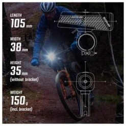 SIGMA SPORT Sigma Buster 800 -Cycling Equipment Store 77189 sigma buster 800