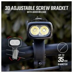 SIGMA SPORT Sigma Buster 1100 -Cycling Equipment Store 77197 sigma buster 1100