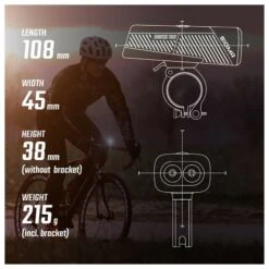 SIGMA SPORT Sigma Buster 1100 -Cycling Equipment Store 77198 sigma buster 1100