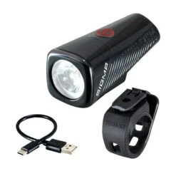 SIGMA SPORT Sigma Buster 150 -Cycling Equipment Store 77204 sigma buster 150