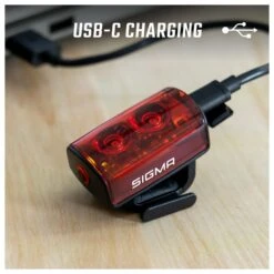 SIGMA SPORT Sigma Buster RL 80 -Cycling Equipment Store 77226 sigma buster rl 80