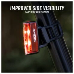 SIGMA SPORT Sigma Buster RL 80 -Cycling Equipment Store 77227 sigma buster rl 80