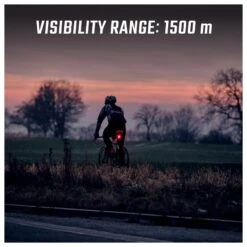 SIGMA SPORT Sigma Buster RL 80 -Cycling Equipment Store 77228 sigma buster rl 80