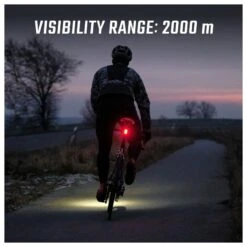 SIGMA SPORT Sigma Buster RL 150 -Cycling Equipment Store 77237 sigma buster rl 150