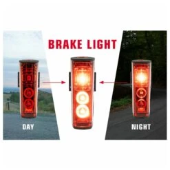 SIGMA SPORT Sigma Blaze -Cycling Equipment Store 77248 sigma blaze flash