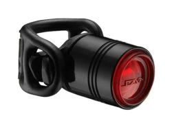 Lezyne Light Rear Femto Drive