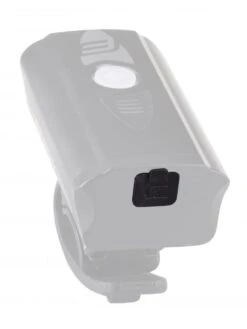 Force Diver 900 -Cycling Equipment Store 77438 force diver 900