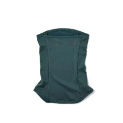 Fox Racing Fox Polartec Neck Gaiter