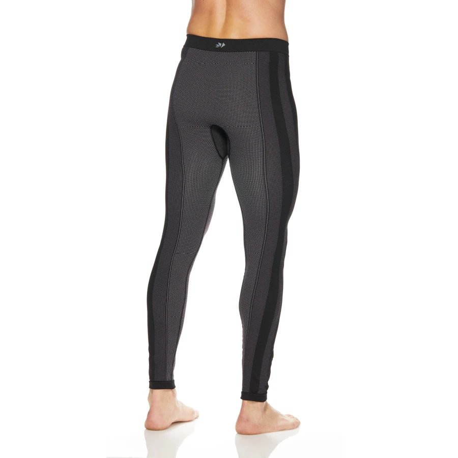 SIXS PNX Leggings 2 SIXS PNX Leggings - Image 2