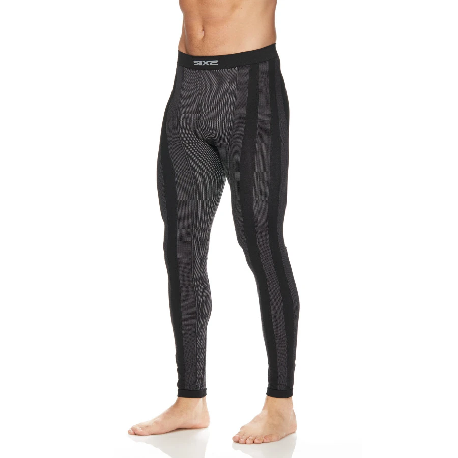 SIXS PNX Leggings 3 SIXS PNX Leggings - Image 3