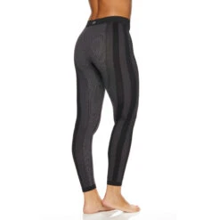 SIXS PNX Leggings 7 SIXS PNX Leggings -Cycling Equipment Store 77533 sixs pnx leggings