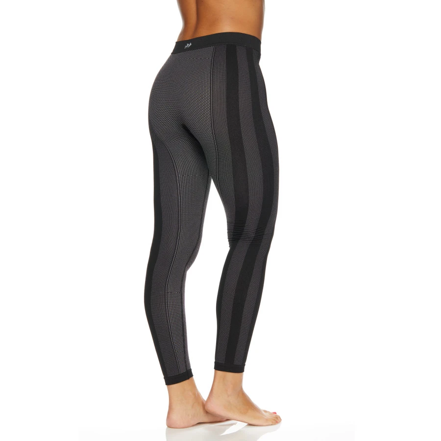 SIXS PNX Leggings 4 SIXS PNX Leggings - Image 4