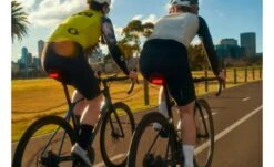 Knog Blinder Link Rack Mount -Cycling Equipment Store 77603 knog blinder link rack mount