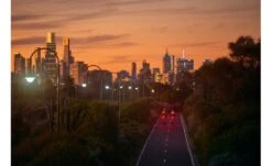 Knog Blinder Link Rack Mount -Cycling Equipment Store 77604 knog blinder link rack mount