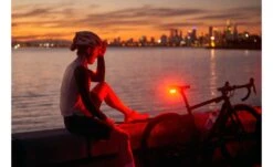 Knog Blinder Link Rack Mount -Cycling Equipment Store 77605 knog blinder link rack mount