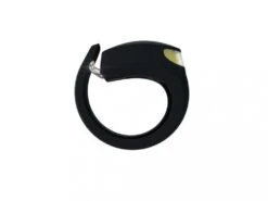 Knog Frog V3 -Cycling Equipment Store 77623 knog frog v3