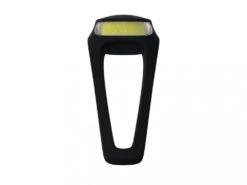 Knog Frog V3 -Cycling Equipment Store 77624 knog frog v3