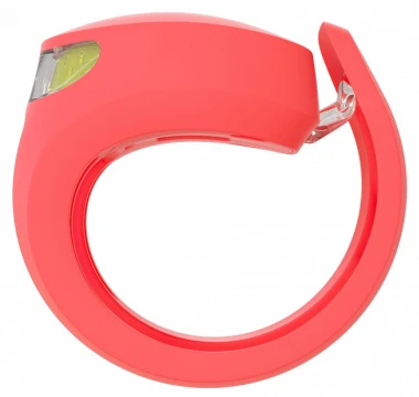 Knog Frog V3 2 Knog Frog V3 - Image 2