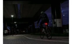 Knog Frog V3 5 Knog Frog V3 -Cycling Equipment Store 77696 knog frog v3