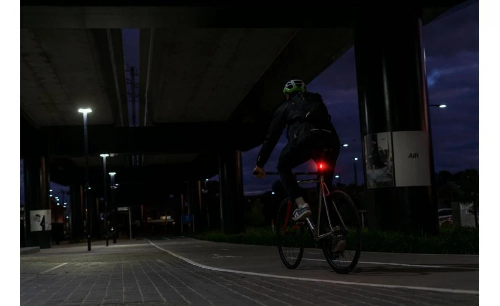 Knog Frog V3 3 Knog Frog V3 - Image 3