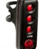 Knog Blinder Road R70