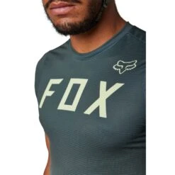 Fox Racing Fox Flexair Jersey -Cycling Equipment Store 78287 fox flexair jersey