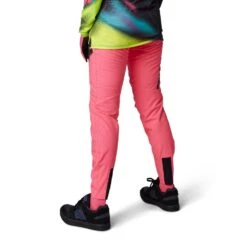 Fox Racing Fox Womens Flexair Lunar Pant -Cycling Equipment Store 78306 fox womens flexair lunar pant