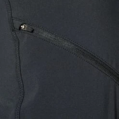 Fox Racing Fox Womens Defend Fire Pant -Cycling Equipment Store 78312 fox womens defend fire pant