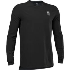 Fox Racing Fox Defend Thermal LS Jersey