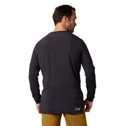 Fox Racing Fox Defend Thermal LS Jersey -Cycling Equipment Store 78332 fox defend ls jersey