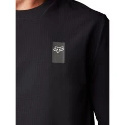 Fox Racing Fox Defend Thermal LS Jersey -Cycling Equipment Store 78333 fox defend ls jersey