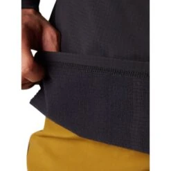 Fox Racing Fox Defend Thermal LS Jersey -Cycling Equipment Store 78334 fox defend ls jersey