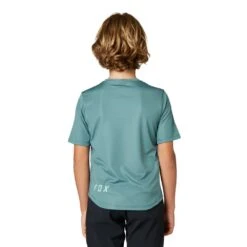 Fox Racing Fox Youth Ranger Jersey -Cycling Equipment Store 78342 fox youth ranger jersey