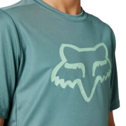 Fox Racing Fox Youth Ranger Jersey -Cycling Equipment Store 78343 fox youth ranger jersey