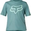 Fox Racing Fox Youth Ranger Jersey