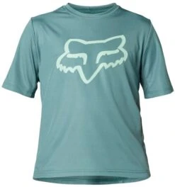 Fox Racing Fox Youth Ranger Jersey
