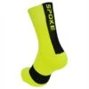 SPOKE Kids Race Socks