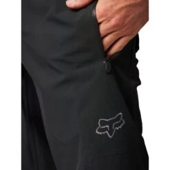 Fox Racing Fox Defend 3L Water Pant -Cycling Equipment Store 78659 fox defend 3l water pant