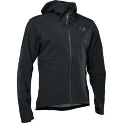 Fox Racing Fox Defend 3L Water Jacket