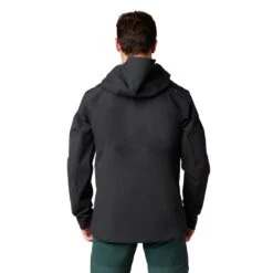 Fox Racing Fox Defend 3L Water Jacket 7 Fox Racing Fox Defend 3L Water Jacket -Cycling Equipment Store 78676 fox defend 3l water jacket